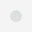Pododisc Refil Pads White - S 15mm - 80 grit
