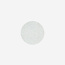 Pododisc Refil Pads White - S 15mm - 180 grit