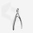 Exclusive Vellentang NX-20-5 Half Jaw Magnolia
