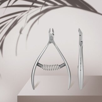 Staleks Smart Vellentang Voor Beginners