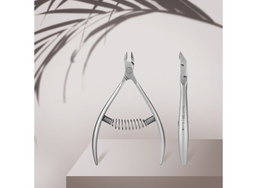 Smart Vellentang Voor Beginners