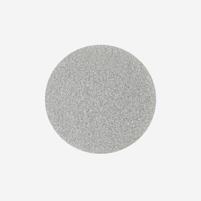 Pro Disposable Files-sponges for Pododisc L - 25mm
