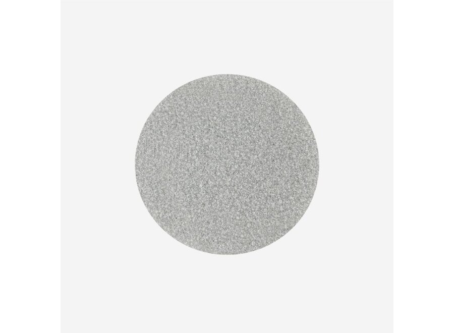 Pro Disposable Files-sponges for Pododisc L - 25mm