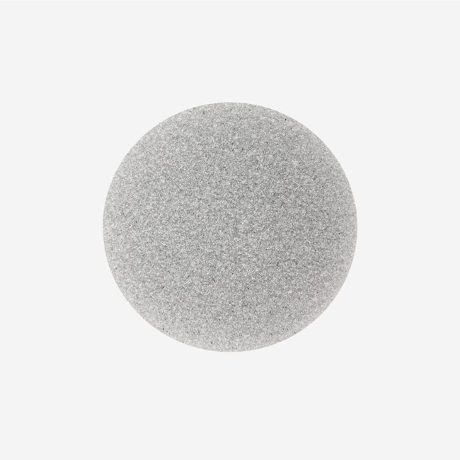 Staleks Pro Disposable Files-sponges for Pododisc M - 20mm