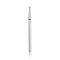 Diamond Bit - Reverse Cone - Red