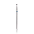 Diamond Bit - Reverse Cone - Blue