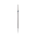 Diamond Bit - Rounded Cone - Blue