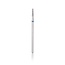 Diamond Bit - Rounded Cone - Blue