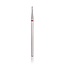 Beauty Company Diamond Bit - Rounded Cylinder - XS - Red