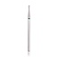 Beauty Company Diamond Bit - Rounded Cylinder - XS - Blue
