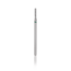 Beauty Company Diamond Bit - Rounded Cylinder - Green