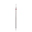 Beauty Company Tungsten Bit - Ball - Red