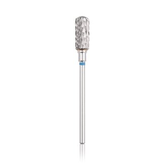 Beauty Company Tungsten Bit - Cylinder