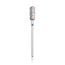 Beauty Company Tungsten Bit - Cylinder