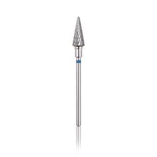 Beauty Company Tungsten Bit - Pointy Cone