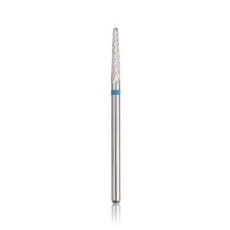 Beauty Company Tungsten Bit - Cone