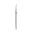 Beauty Company Tungsten Bit - Cone - XL -Blue