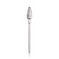 Beauty Company Tungsten Bit - Rounded Corn - Clean