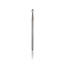 Beauty Company Tungsten Bit - Rounded Drop