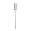 Beauty Company Tungsten Bit - Straight Cylinder