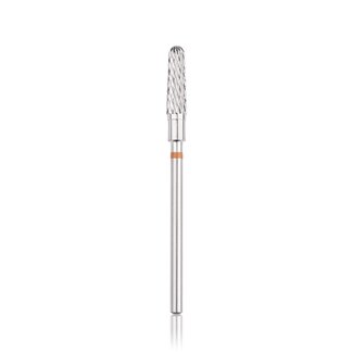Beauty Company Tungsten Bit - Left Handed