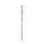 Beauty Company Tungsten Bit - Left Handed