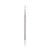 Stainless Steel Bit - Flame