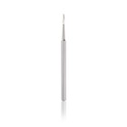 Stainless Steel Bit - Flame