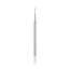 Beauty Company Stainless Steel Bit - Flame