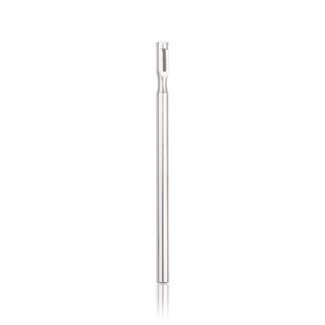 Beauty Company Stainless Steel Bit - Trepan