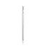 Stainless Steel Bit - Trepan
