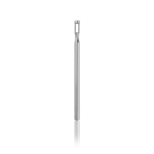 Stainless Steel Bit - Trepan