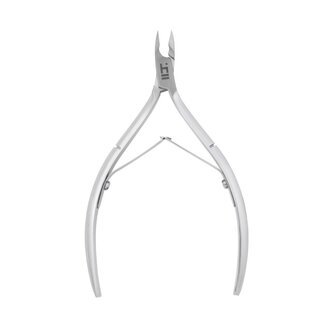 Beauty Company Professional cuticle nippers X-line 9