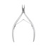 Beauty Company Professional cuticle nippers X-line 9