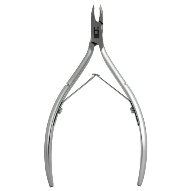 Professional cuticle nippers X-line 9