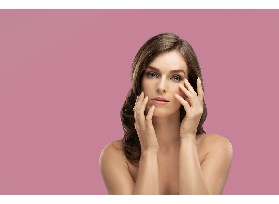 Course Gelpolish & BIAB