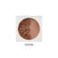 Vani-T Mineral Powder Foundation - Toffee