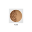 Vani-T Mineral Powder Foundation - Nude