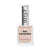 Nail Hardener