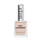 Nail Hardener
