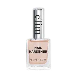 Elim Elim MediHand Nail Hardener