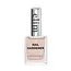 Nail Hardener