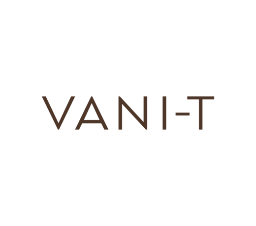 VANI-T
