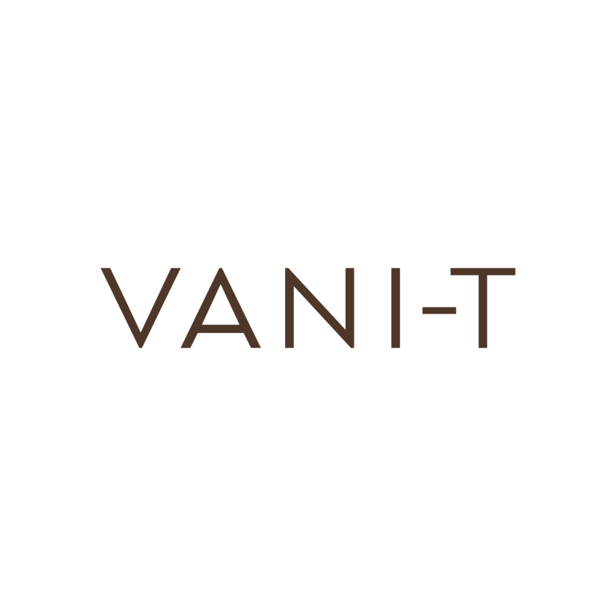 VANI-T