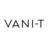 Vani-T
