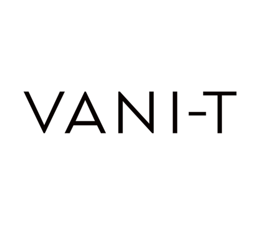 Vani-T