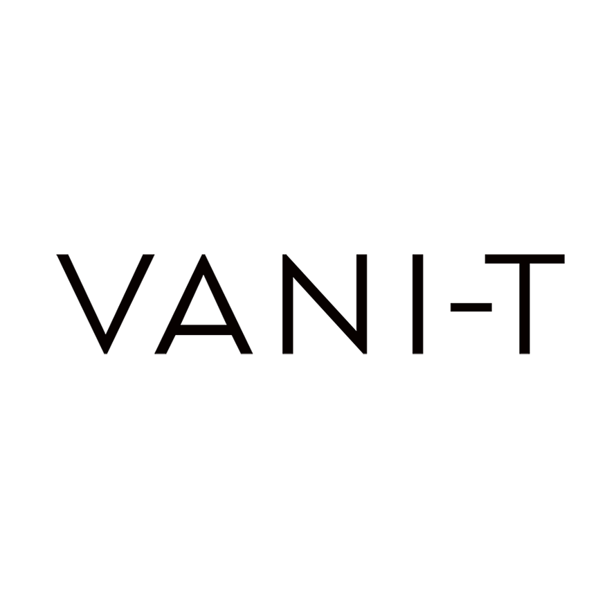 Vani-T