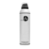 Shower Foam - Black Energy