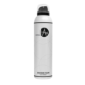 I.Am Shower Foam Black Energy (200ml)