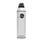 Shower Foam - Black Energy